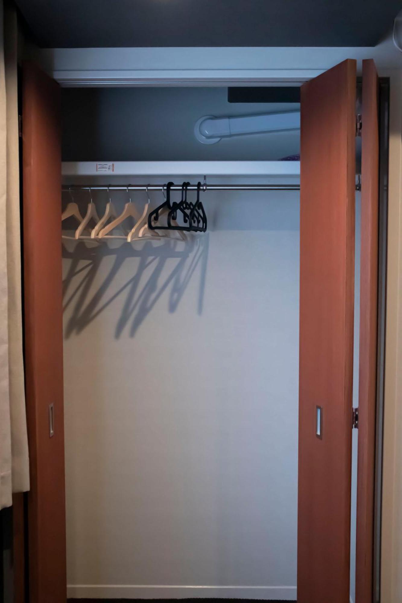 S-presso West Appart hôtel 3*